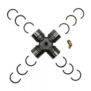 Universal Joint 220-0519
