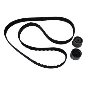 Engine Timing Belt Component Kit 2420-0195
