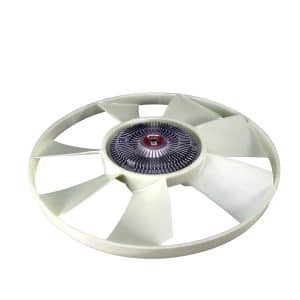 Engine Cooling Fan Clutch 947-2150