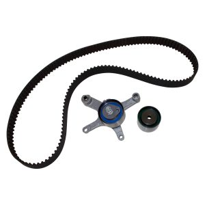 Engine Timing Belt Component Kit 2420-1246