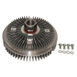 Engine Cooling Fan Clutch 915-2050