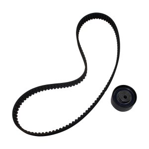 Engine Timing Belt Component Kit 2420-0345