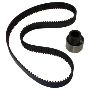 Engine Timing Belt Component Kit 2425-0248