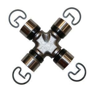 Universal Joint 210-0447