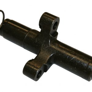 Engine Timing Belt Tensioner Hydraulic Assembly 420-5787