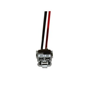 Fuel Pump Wiring Harness 500-1007