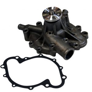 Engine Water Pump 110-1040