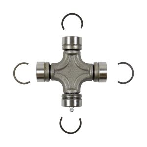 Universal Joint 220-0411