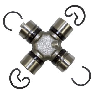 Universal Joint 210-0455