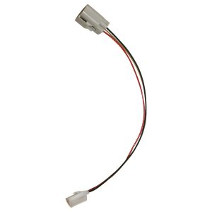Fuel Pump Wiring Harness 500-1009