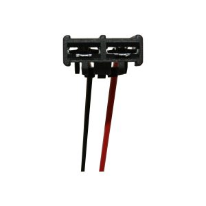 Fuel Pump Wiring Harness 500-1002