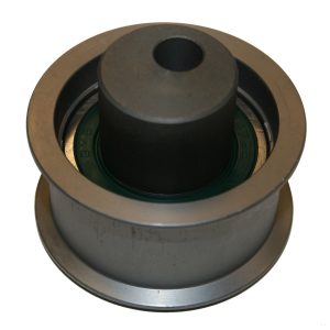 Engine Timing Belt Tensioner 420-9710