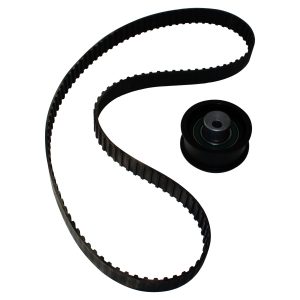 Engine Timing Belt Component Kit 2420-0071