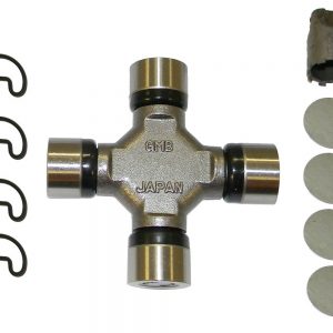 Universal Joint 210-0488