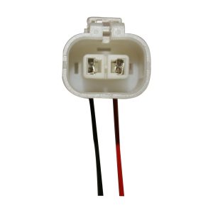Fuel Pump Wiring Harness 500-1017