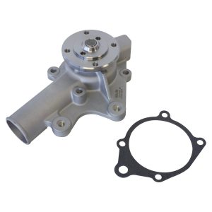Engine Water Pump 110-1080