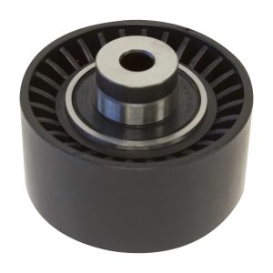 Accessory Drive Belt Idler Pulley - 456-3636