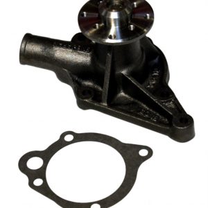 Engine Water Pump 113-1050