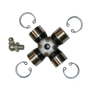 Universal Joint 220-0300