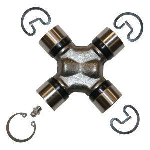 Universal Joint 210-0029