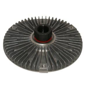 Engine Cooling Fan Clutch 915-2030