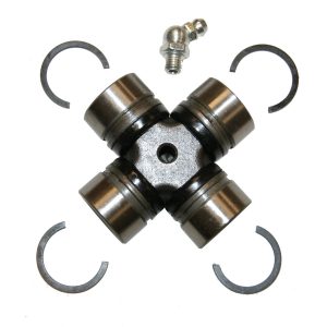 Universal Joint 210-0170