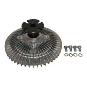 Engine Cooling Fan Clutch 920-2110
