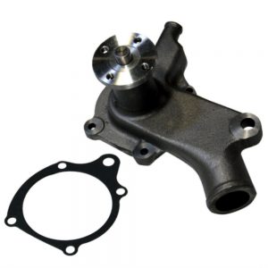 Engine Water Pump 110-3021