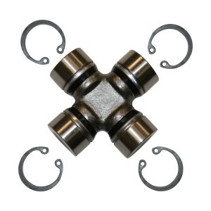 Universal Joint 220-0410