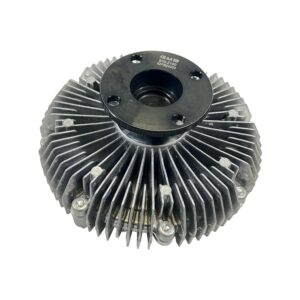 Engine Cooling Fan Clutch 970-2140