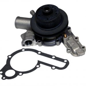 Engine Water Pump 112-2060