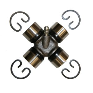 Universal Joint 220-0500