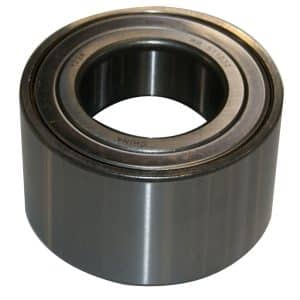 Wheel Bearing 713-0002