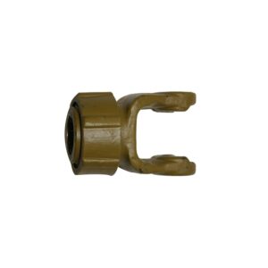 Power Take Off Unit (PTU) Yoke 253-1516