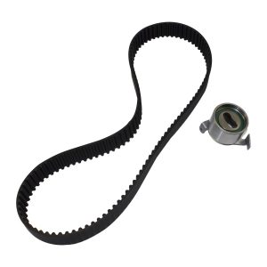 Engine Timing Belt Component Kit 2422-0181