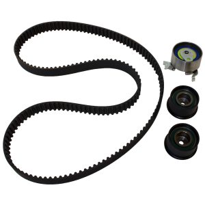 Engine Timing Belt Component Kit 2421-0305