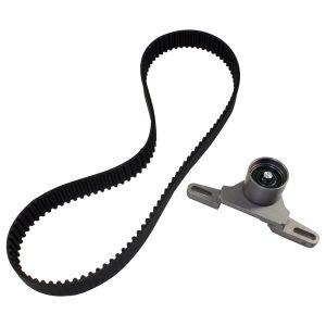 Engine Timing Belt Component Kit 2425-0067
