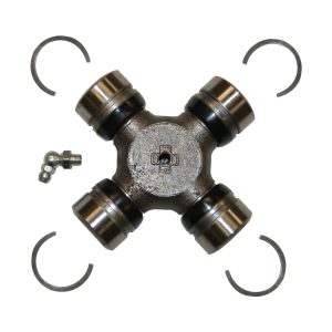 Universal Joint 220-0412