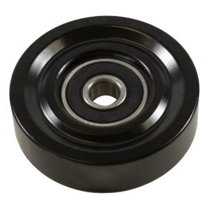 Accessory Drive Belt Idler Pulley - 446-7036