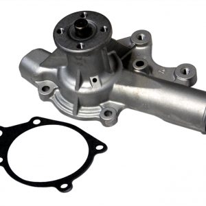 Engine Water Pump 110-1070