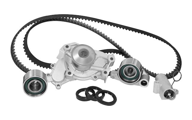 belt-pump-kit