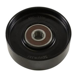Accessory Drive Belt Idler Pulley - 450-3396