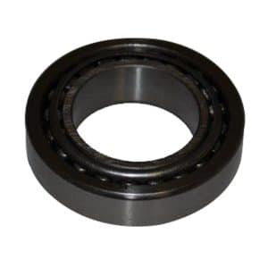 Wheel Bearing and Race Set 701-4008