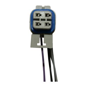 Fuel Pump Wiring Harness 500-1013