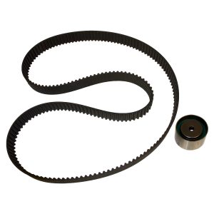 Engine Timing Belt Component Kit 2420-0295
