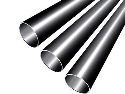 carbon-steel-pipes