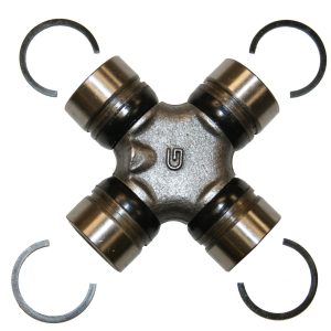 Universal Joint 210-0260