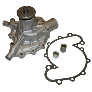 Engine Water Pump 110-1040AL