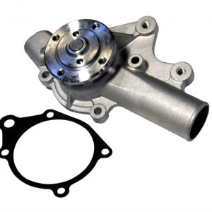 Engine Water Pump 110-1080P