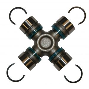 Universal Joint 210-0057